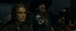 Mutiny against him pete come. wedding banquet halls