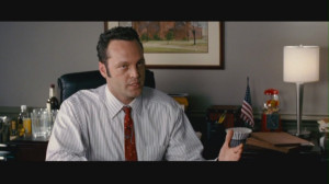 Wedding-Crashers-Featurette-The-Rules-wedding-crashers-17901578-1280 ...