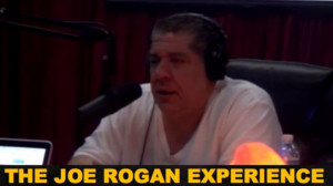 Displaying 19> Images For - Joey Diaz Quotes...