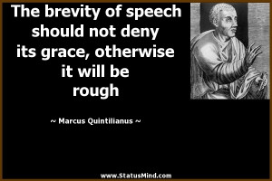 ... marcus quotes marcus valerius martial quotes marcus garvey quotes