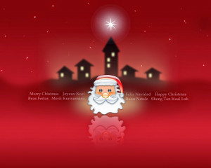 Merry Christmas Quotes, Wishes and Messages