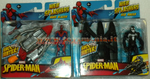 related pictures spiderman 3 venom toys spider man 3 venom
