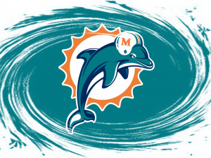Related Pictures miami dolphins new logo uniforms thread page 13
