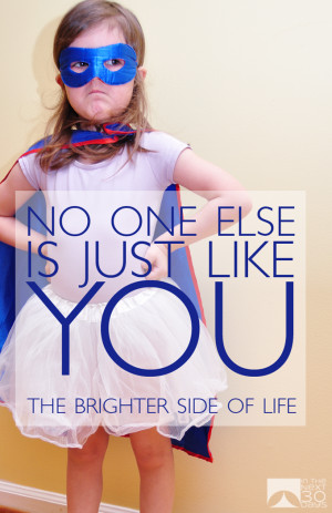 Motivational | A Little Self Love and My Awesome List