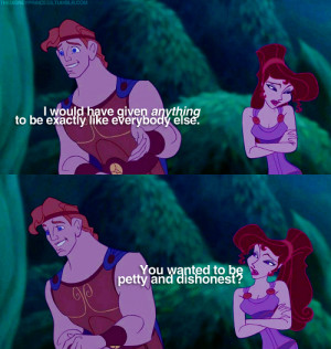 ... tags for this image include: disney, hercules, meg, movie and cartoon