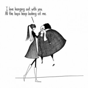 Girly Quotes, Girly Quotes, Girly Sayings