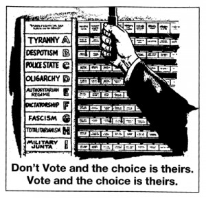 Please send questions, suggestions, additions, corrections to: