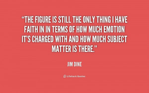 Copy the link below to share an image of this quote: