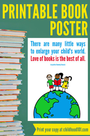 Reading-printable-poster_Love-of-books.jpg