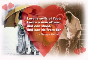 Valentine Quotes