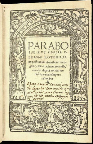 Click here for a more detailed image