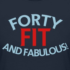 women 39 s fit and fabulous