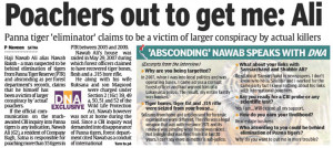 Funny Quotes Contact Dmca