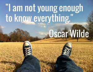 Quotes About Your Going Back to School