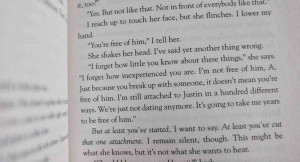 Displaying 18> Images For - Thirsty Girl Quotes...