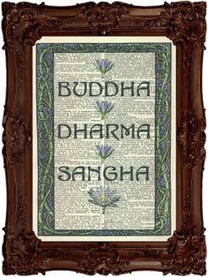 ... dharma, center hib, mind medit, medit center, kind mind, dharma sangha