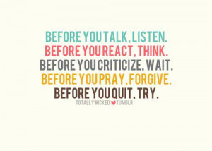 self-improvement-motivational-inspiring-quotes-sayings-life-love-live ...