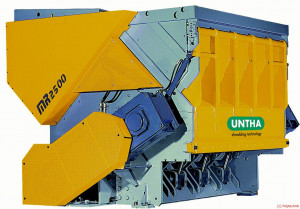 canagarajah resisting linguistic in english teaching