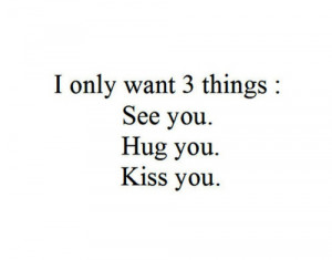 Hug Quotes For Him Hug quotes