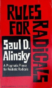 Michelle Obama has delivered some rousing statements at the Democratic ...