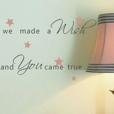 Quotes For My Little Angel