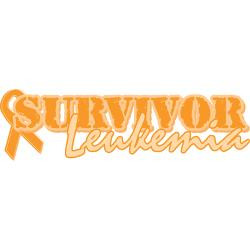 survivor_leukemia_bumper_bumper_sticker.jpg?height=250&width=250 ...