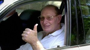Kerry Packer Pictures