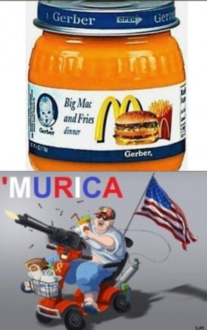 funny-picture-baby-food-murica