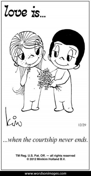 Blast from the past quotes