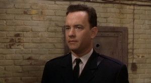 tom-hanks-green-mile.jpg
