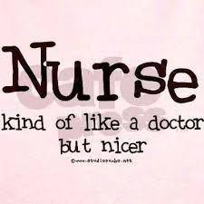 nurses # quotes # inspiration google search more nur life nursing it ...