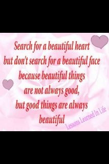 Found on Uploaded by user