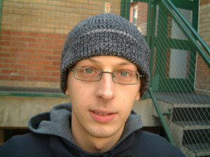 In an orbit of its own: An oral history of Planet Mu | PhonoSeduction ...