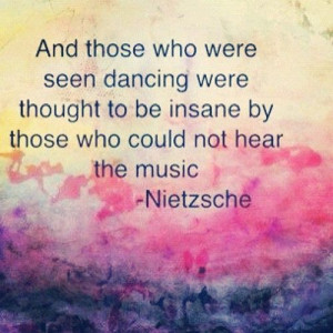 Instagram Picture Quote