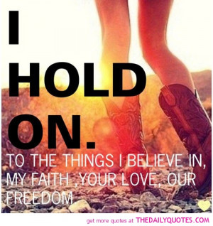 motivational inspirational love life quotes sayings poems poetry pic ...