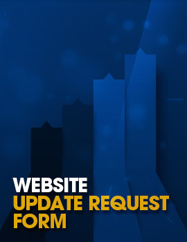 Florida International University College Of Business