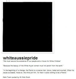 Anti Racist Quotes