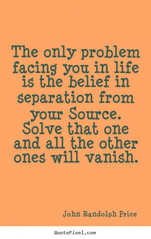 separation picture quote by khalil gibran moments of separation and