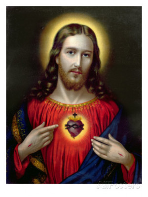 the-sacred-heart-of-jesus-end-of-nineteenth-century.jpg