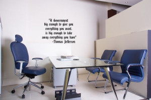 Found on decoratordecals.com