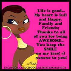 life more chocolates sistas chocalate sistas 2014 sistas quotes ...