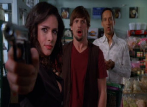 28 march 2013 names melissa ponzio melissa ponzio road trip ii