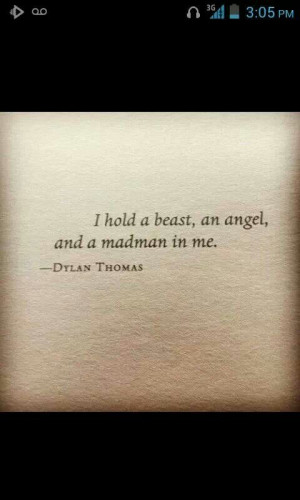 Potential tattoo quote