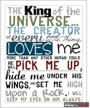 Found on Uploaded by user