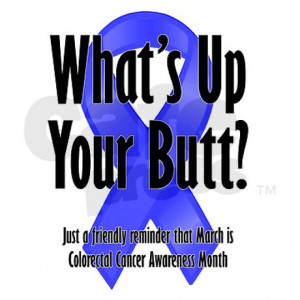 colorectal_cancer_awareness_rectangle_sticker.jpg?color=White&height ...