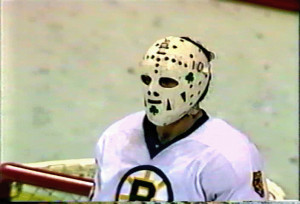 Any chance on getting Jim Craigs Mask?