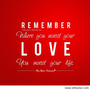 funny pic, humor, funny kids, funny animals, sayings and quotes Funny ...