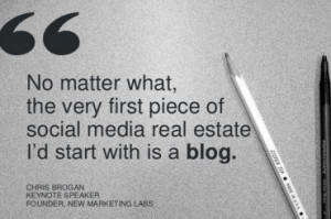 The 32 Best Success Quotes and Sayings