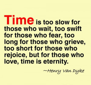 Time+is+too+slow+for+those+-+Encouraging+Quotes+Images.jpg