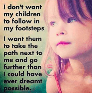 footstep-quotes-mother-daughter-quotes-297x300.png